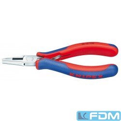 Hand Tools - pliers - Knipex